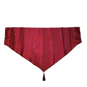 Anna Ascot Valance Todays Living